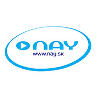 logo nay