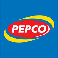 logo pepco