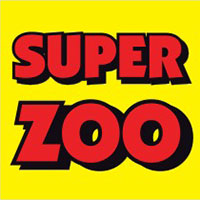 logo super zoo