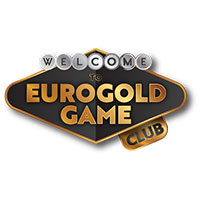 logo eurogold game